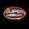 SuperDzieciak