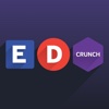 EdCrunch 2015