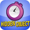 Hidden object mini