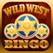 Bingo - Wild West Bingo Casino