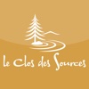 Le Clos des Sources