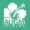 AUGM OKINAWA 2013