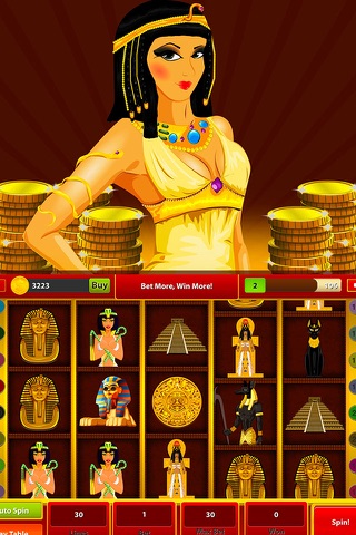 777 Vip Vegas Bet - Free Online Casino with Bonus Lottery Jackpot screenshot 3