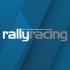 Rallyracing magazin