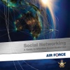 RAAF Social Media Guide