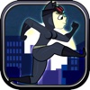 Agent Wars Dash - Spy Run Jumping Adventure pro
