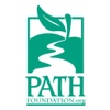 PATH Foundation