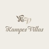 Kampos Villas