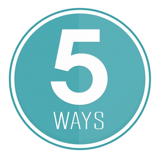 5ways Group