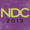 ndclondon