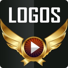 Activities of Guess the Logos (World Brands and Logo Trivia Quiz Game)