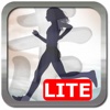 RunLife LITE - Running with music