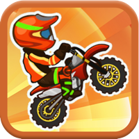 Bike Racing