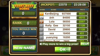 SLOTS - TITAN'S WRATH 1.0.2 IOS CASINO SLOTS - TITAN'S WRATH 1.0.2 IOS