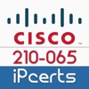 210-065 : CCNA Collaboration (CIVND) - Implementing Cisco Video Network Devices