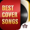 Best Cover Songs