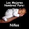 Nombres Para Niños by Makinapps