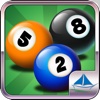 Pocket Pool Pro