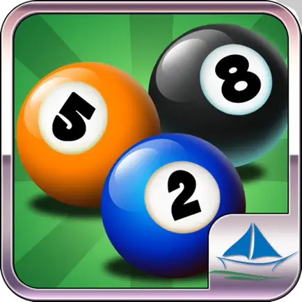 Pocket Pool Pro Читы