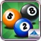 Pocket Pool Pro