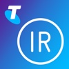 Telstra Investor Relations for iPhone