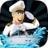 A++ Park My Luxury Yacht Boat Parking Games FREE