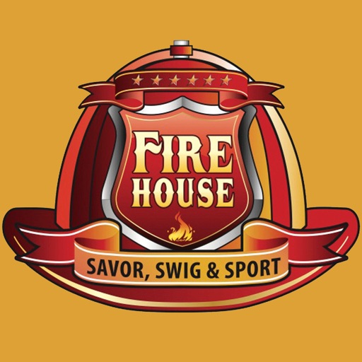 Firehouse Mobile icon