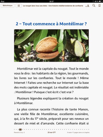 capture d’écran 2