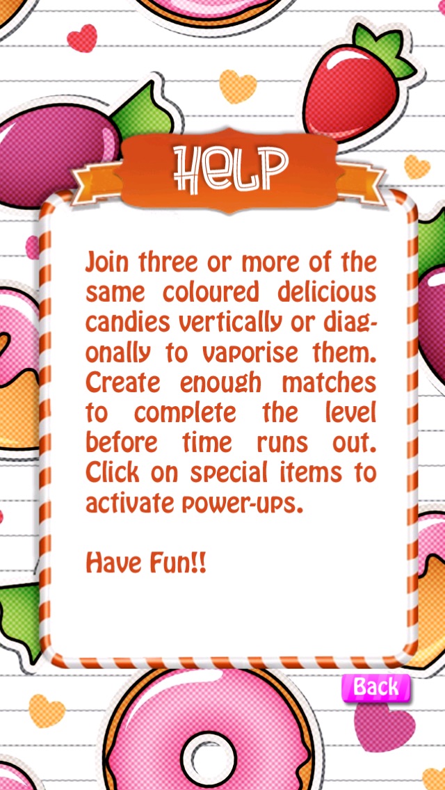 CANDY MAGIC: SWEET HEXA AND DIAMONDS OF PUZZLE FREE 2.3 IOS GAME GIẢI TRÍ CANDY MAGIC: SWEET HEXA AND DIAMONDS OF PUZZLE FREE 2.3 IOS