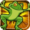 A Frog Smasher Pro Game Full Version