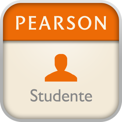 Orario Scuola Pearson - Studente