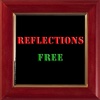 Reflections Free