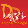 Diagnostics Difficiles en pneumologie