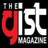 The Gist Magazine