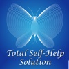 Self Help Solutions