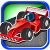 Drag Racing Race - Nitro Xtreme Game FREE