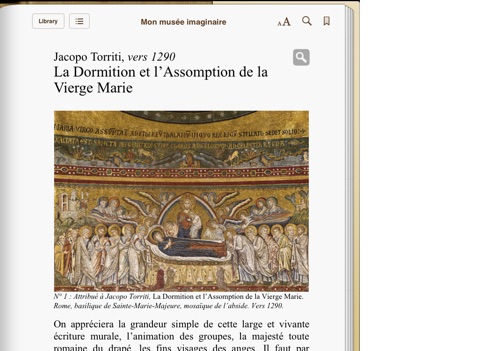 capture d’écran 1