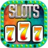 777 Winning Carcass Slots Machines -  FREE Las Vegas Casino Games