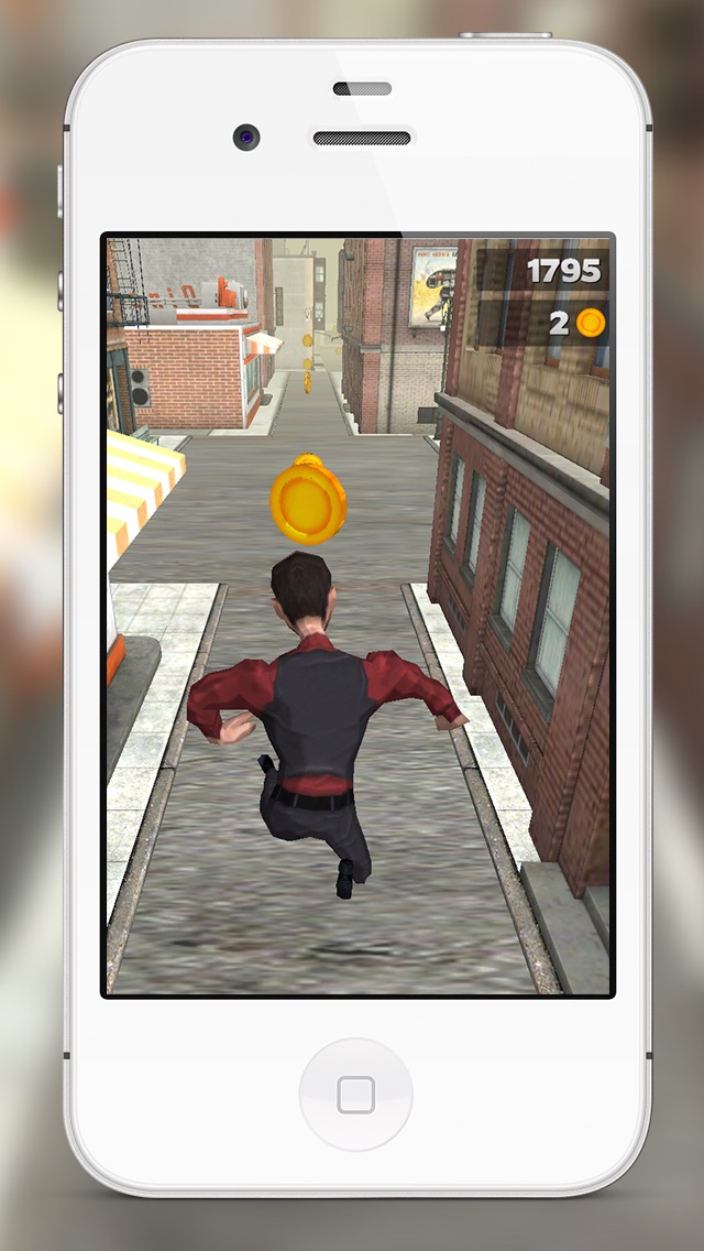 3D PARKOUR FREESTYLE ACTION RACING - TOP COOL ROCKSTAR GAME FOR AWESOME BOYS FREE 1.0 IOS ĐUA XE 3D PARKOUR FREESTYLE ACTION RACING - TOP COOL ROCKSTAR GAME FOR AWESOME BOYS FREE 1.0 IOS