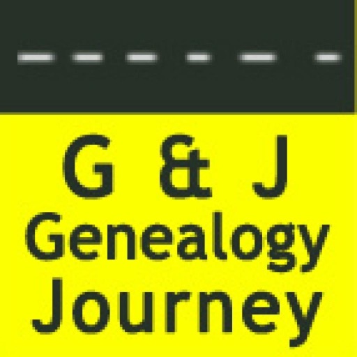 Gena and Jean Genealogy Journey