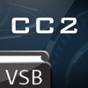 VSB CC2