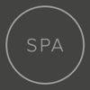 Slate Spa