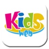 KidsWeb