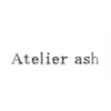 Atelier ash