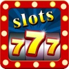 slots social