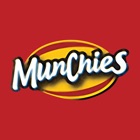 Top 20 Food & Drink Apps Like Munchies, Worcester - Best Alternatives