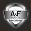 AF-Limousine