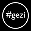 Gezitweet.com: Gezi parkı güvenilir tweetler