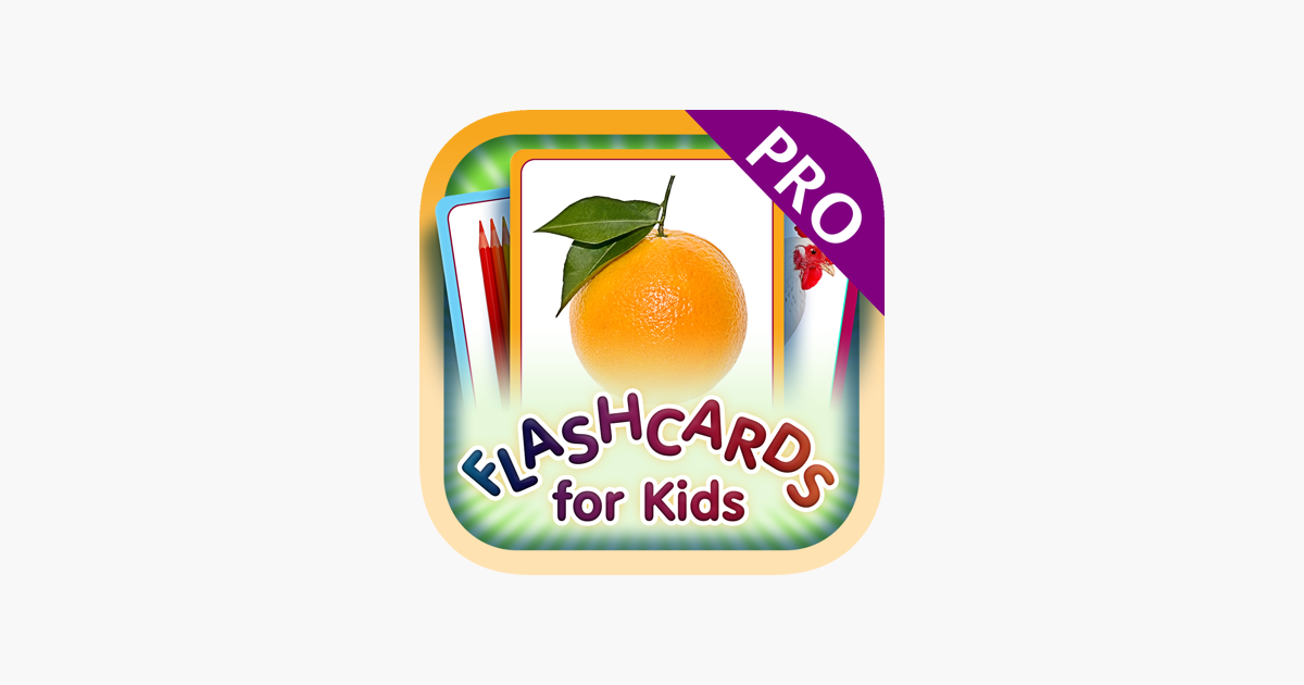 flashcards-for-kids-pro-learn-my-first-words-with-child-development-flash-cards-on-the-app-store