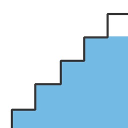 StairsWell